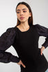 Blouse model 175471 Och lla